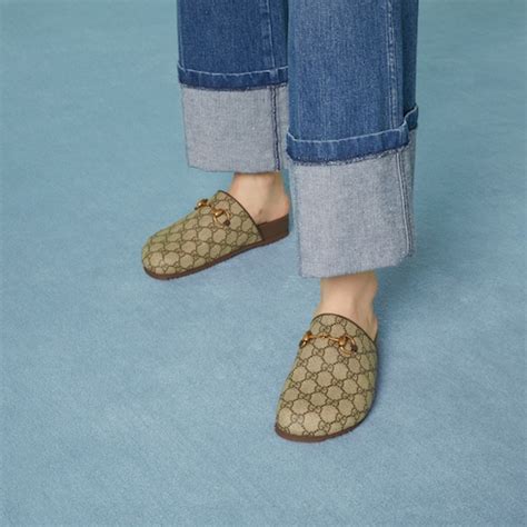 gucci slipper size review|gucci slippers price in usa.